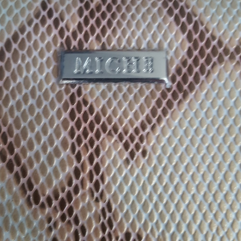 Miche Shell/Cover - Picture 2 of 3